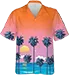 Color 3