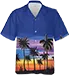 Color 4