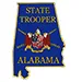 Alabama Highway Patrol AL