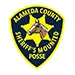 Alameda County Sheriff's Office CA