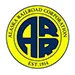 Alaska Railroad