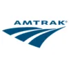 Amtrak