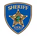 Anoka County Sheriff's Office MN