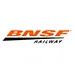 BNSF Railway