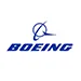Boeing