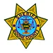 Boone County Sheriff's Office IA