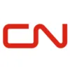 CN