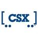 CSX Transportation