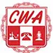 CWA