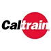 Caltrain