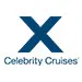 Celebrity Cruises