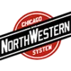 Chicago and North Western Railway