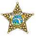 Hillsborough County Sheriff's Office FL