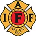 IAFF