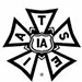 IATSE
