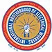 IBEW