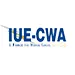 IUE-CWA