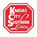 Kansas City Southern
