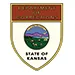 Kansas Department of Corrections KS