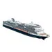 Koningsdam