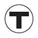 MBTA Commuter Rail