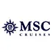 MSC Cruises