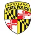 Maryland State Police MD