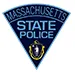 Massachusetts State Police MA