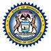 Michigan Department of Corrections MI