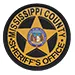 Mississippi Sheriff's Offices MS