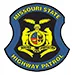 Missouri Highway Patrol MO
