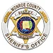 Monroe County Sheriff's Office AL
