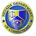 Nevada Department Of Corrections NV