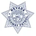 Nevada Highway Patrol NV