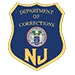 New Jersey Department of Corrections NJ