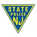 New Jersey State Police NJ