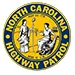 North Carolina State Highway Patrol NC