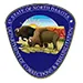 North Dakota Department of Corrections ND
