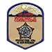 Oklahoma Department of Corrections OK
