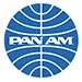 Pan Am Railways