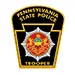 Pennsylvania State Police PA