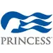 Princess Cruises