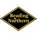 Reading and Northern Railroad