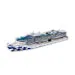 Regal Princess
