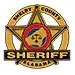Shelby County Sheriff's Office AL