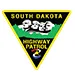 South Dakota Highway Patrol SD