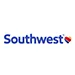 Southwest Airlines
