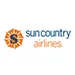 Sun Country Airlines