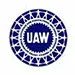 UAW