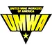 UMWA